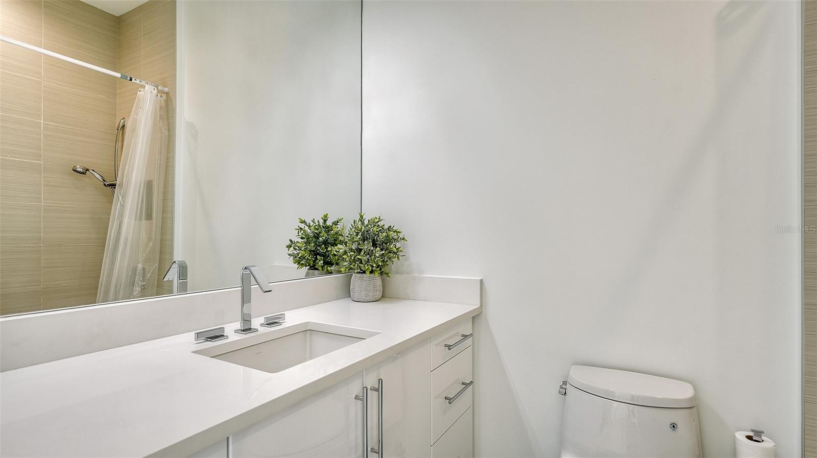 PANTHER RIDGE - Residential