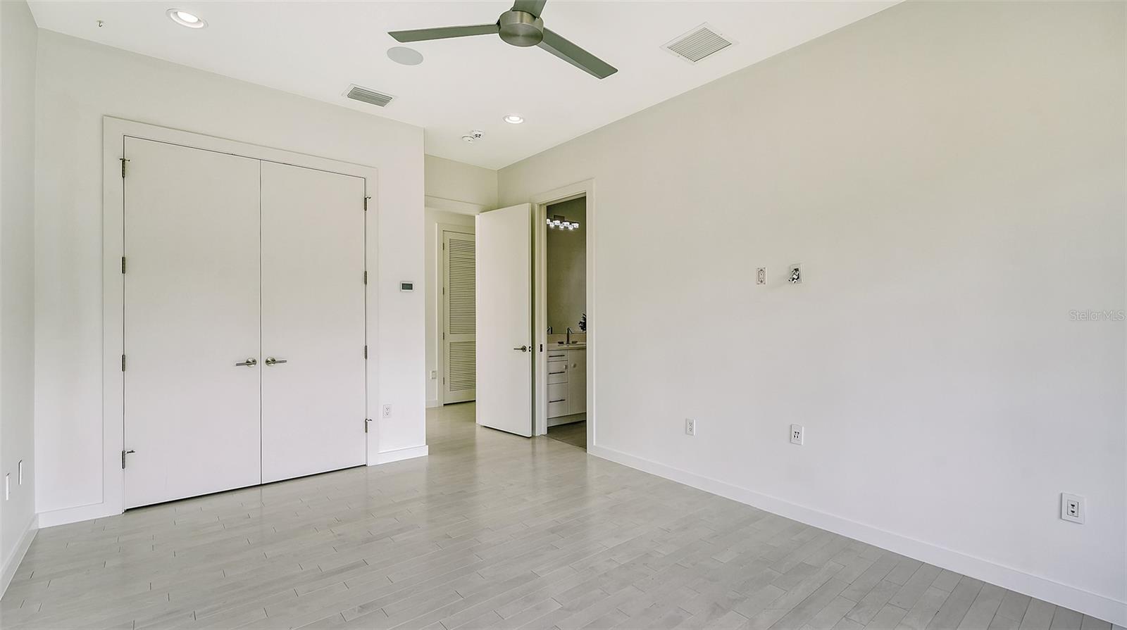 PANTHER RIDGE - Residential