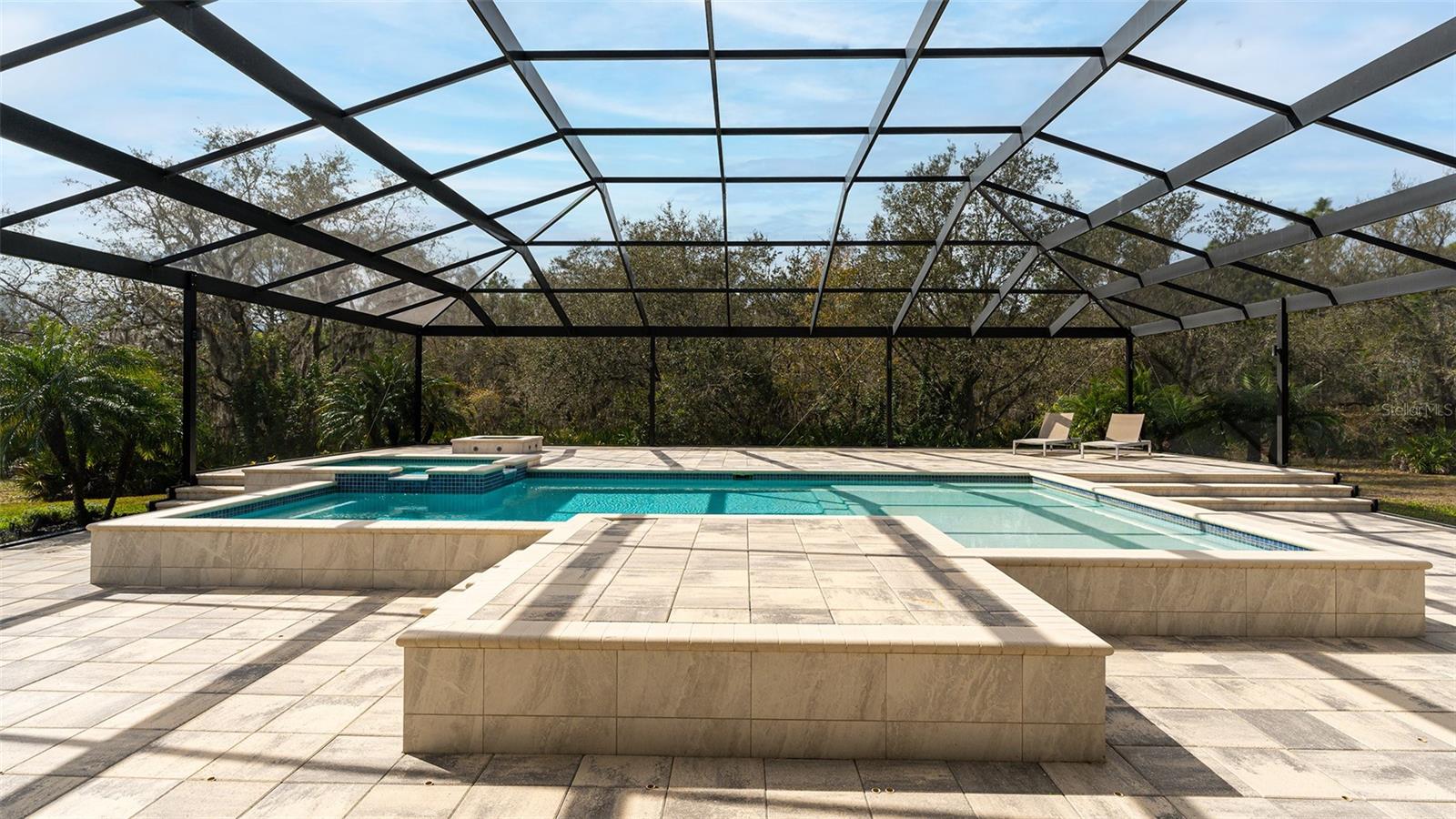 PANTHER RIDGE - Residential