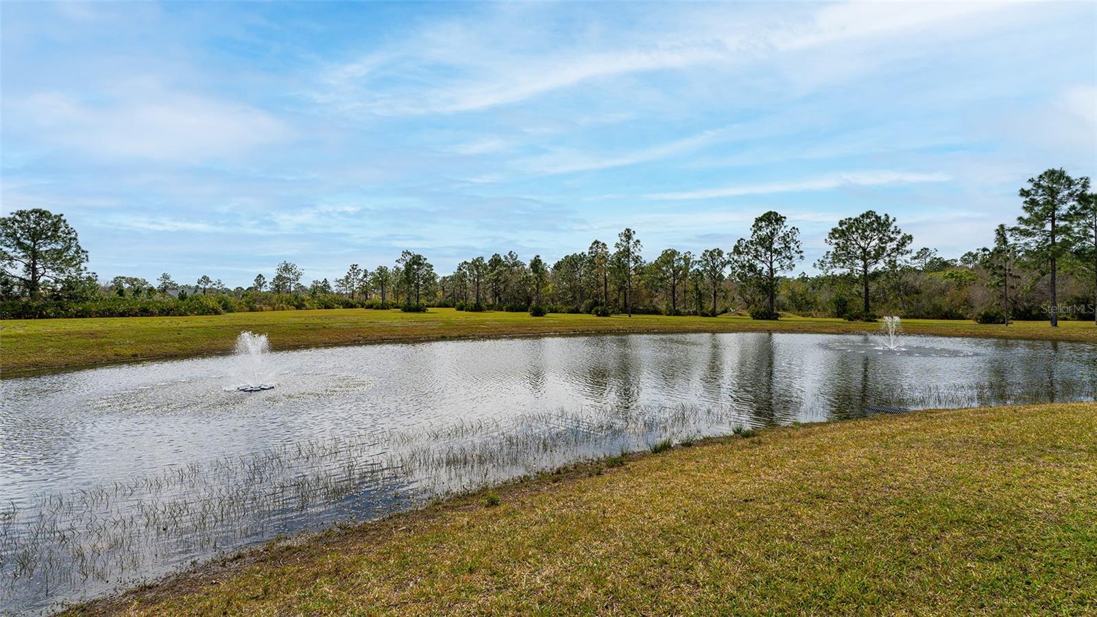 PANTHER RIDGE - Residential