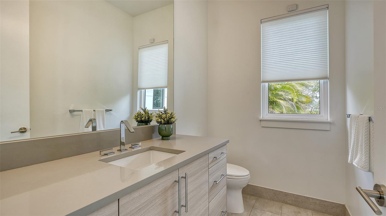 PANTHER RIDGE - Residential