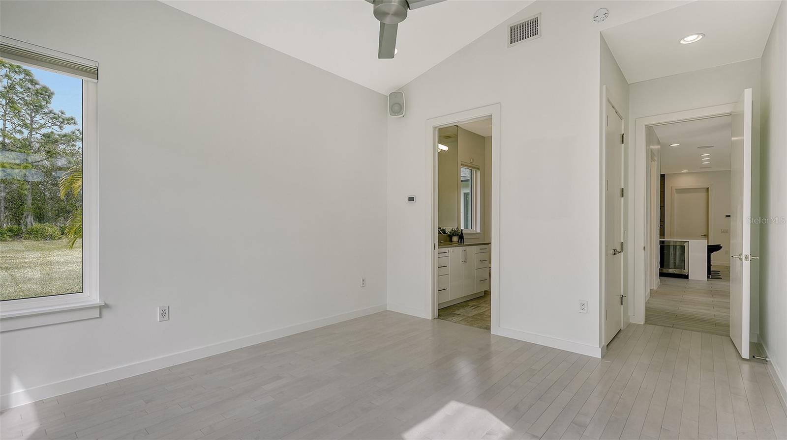 PANTHER RIDGE - Residential