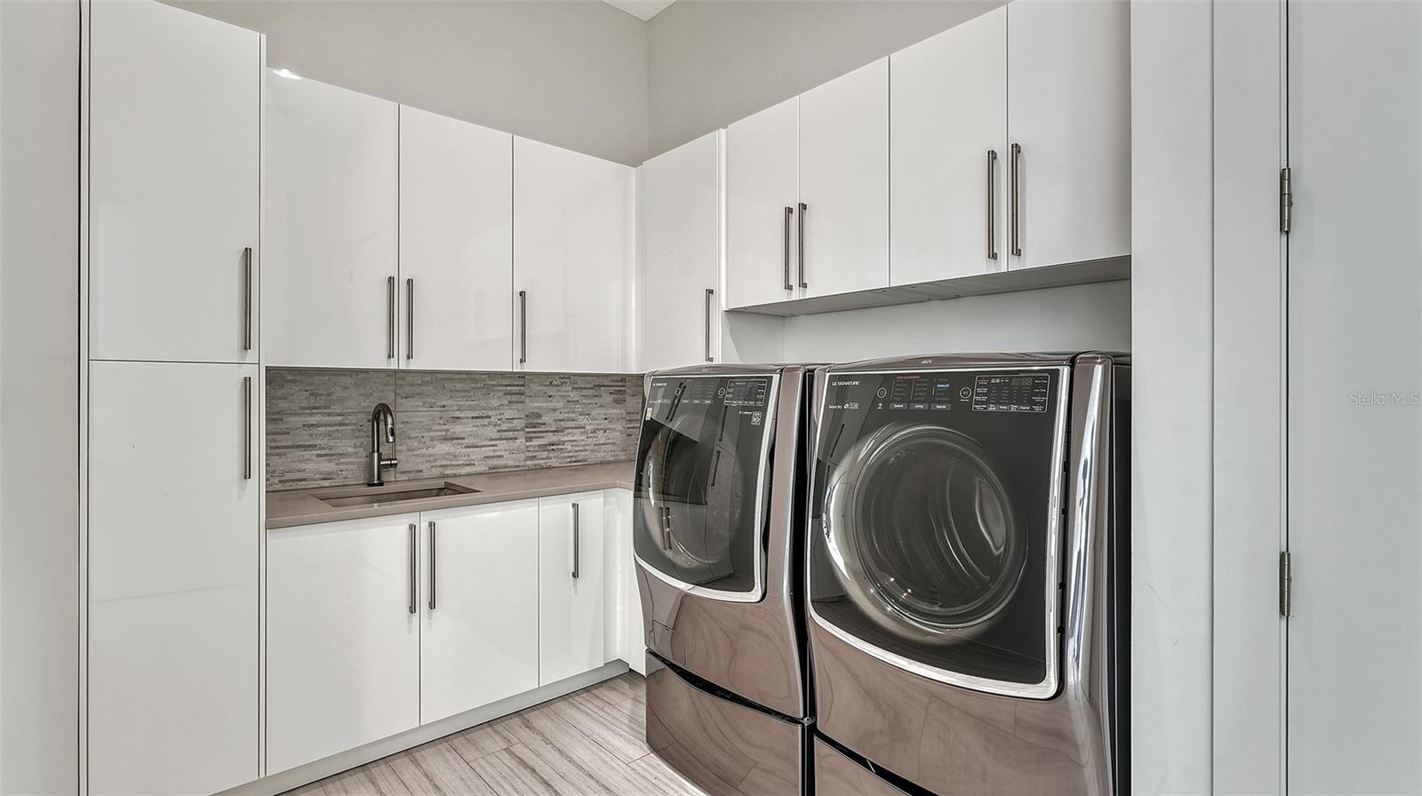 PANTHER RIDGE - Residential