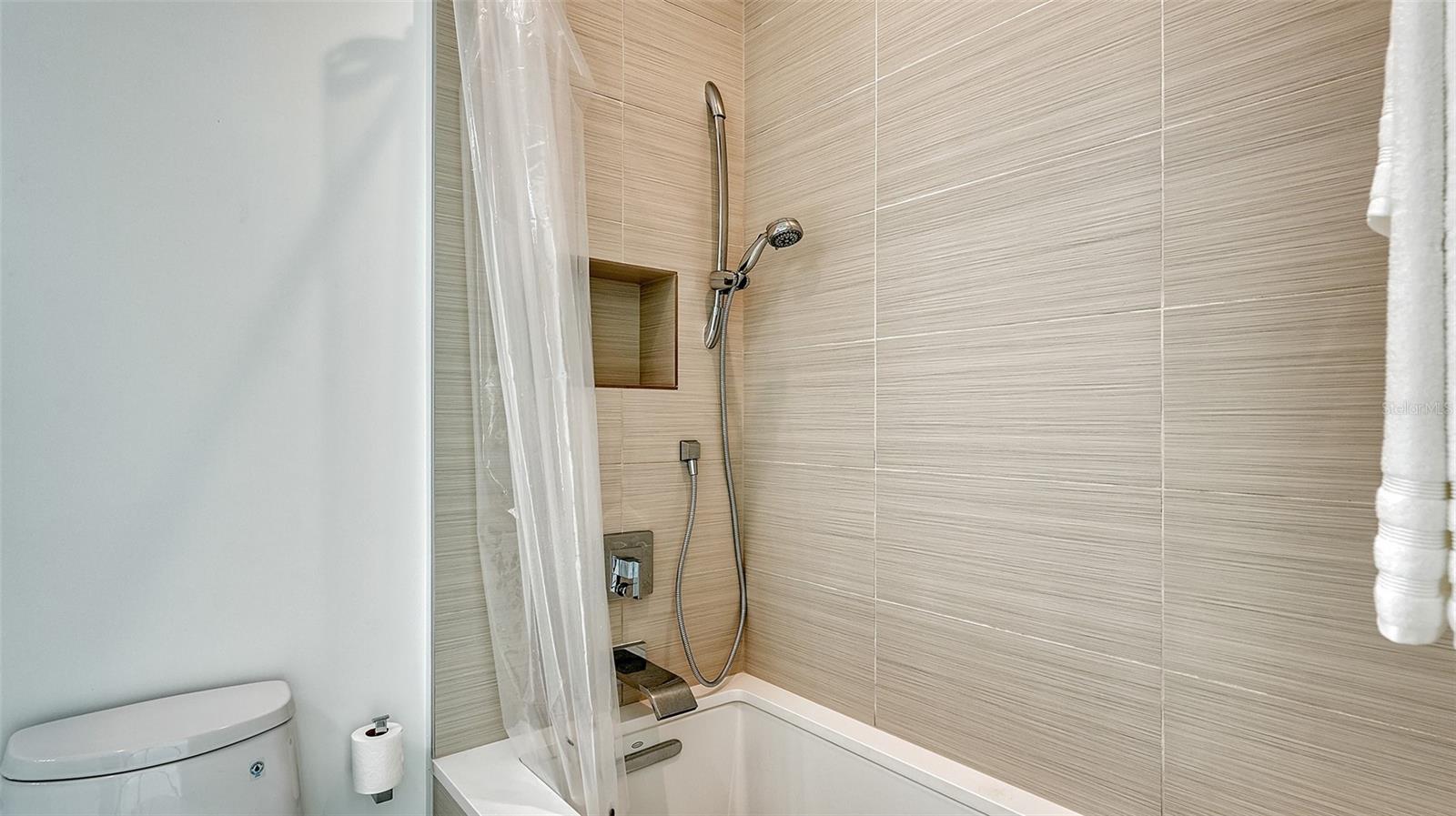 PANTHER RIDGE - Residential