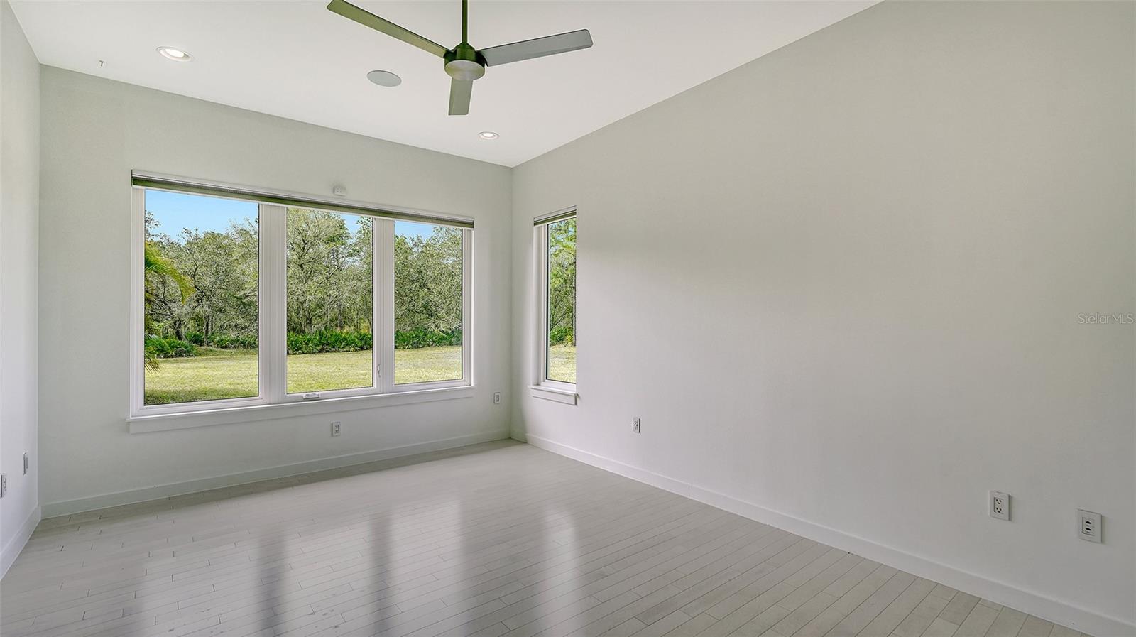 PANTHER RIDGE - Residential