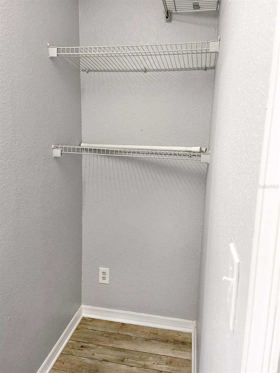 WESTMONT - Residential