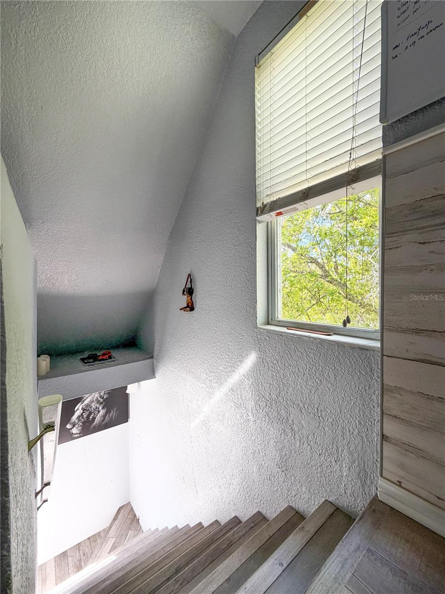 WESTMONT - Residential