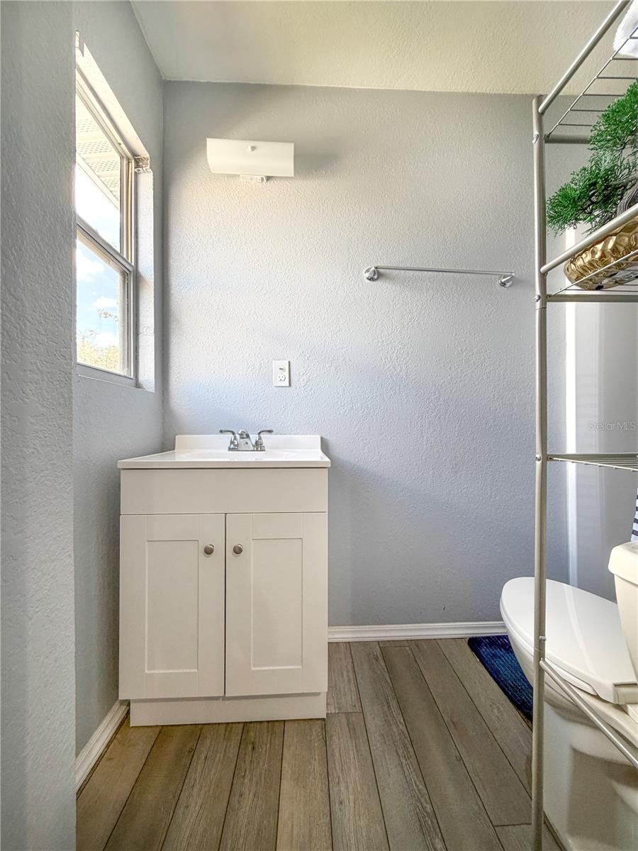 WESTMONT - Residential