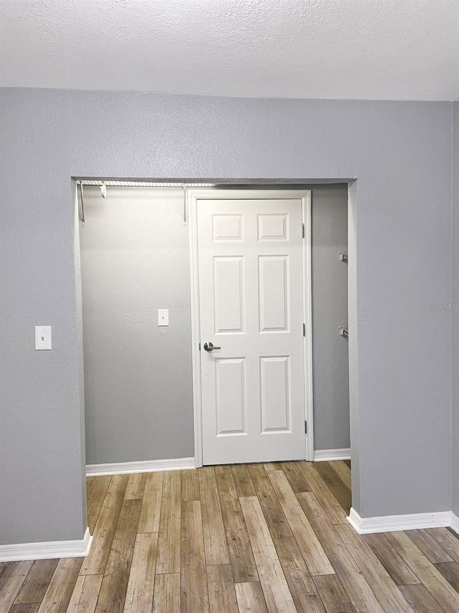 WESTMONT - Residential