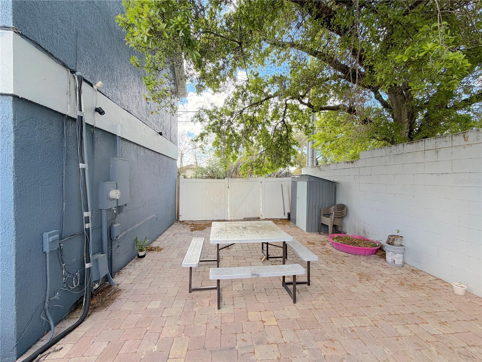 WESTMONT - Residential