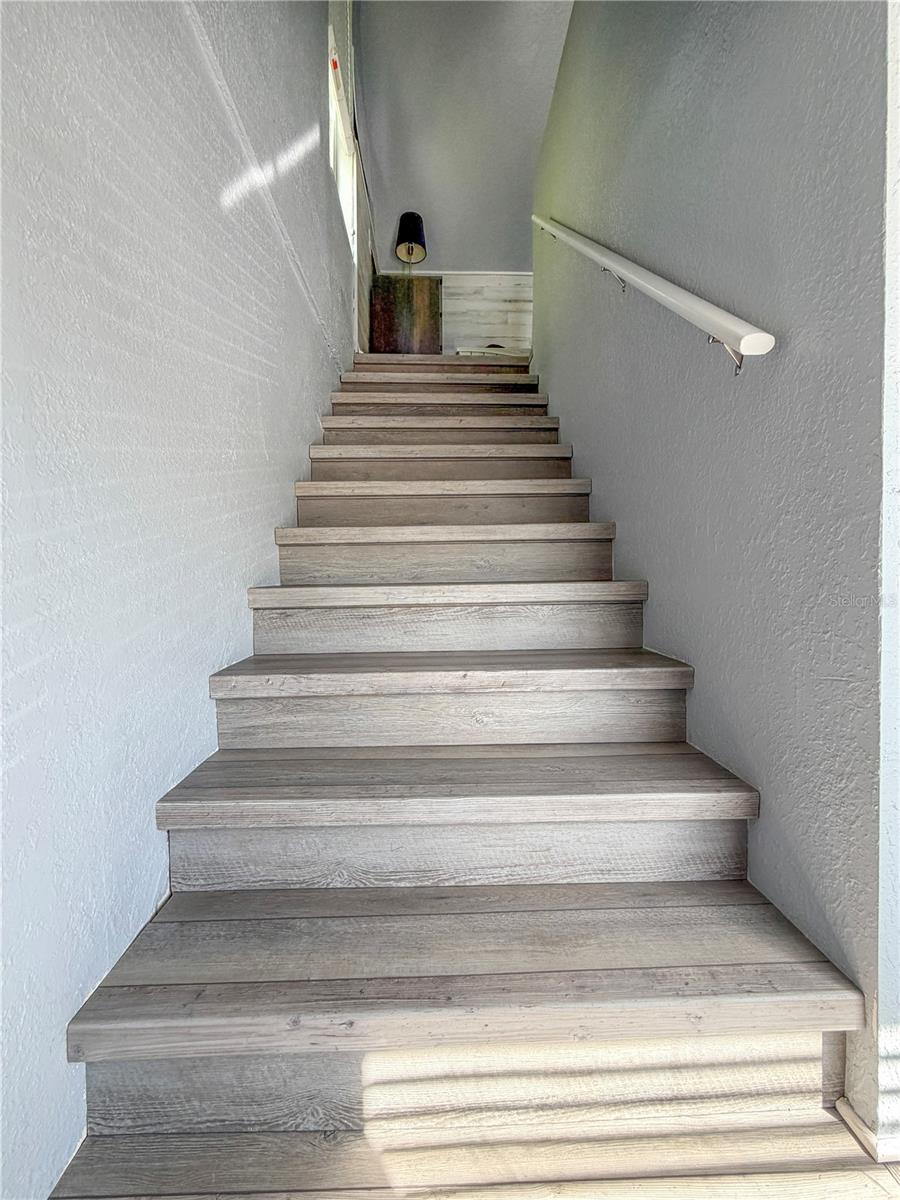 WESTMONT - Residential