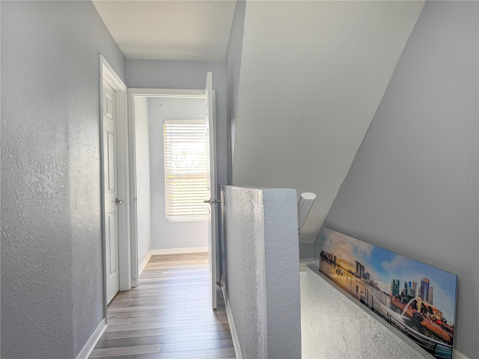 WESTMONT - Residential