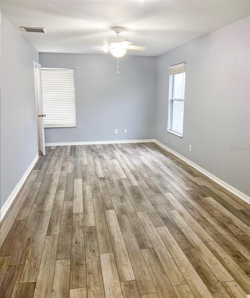 WESTMONT - Residential