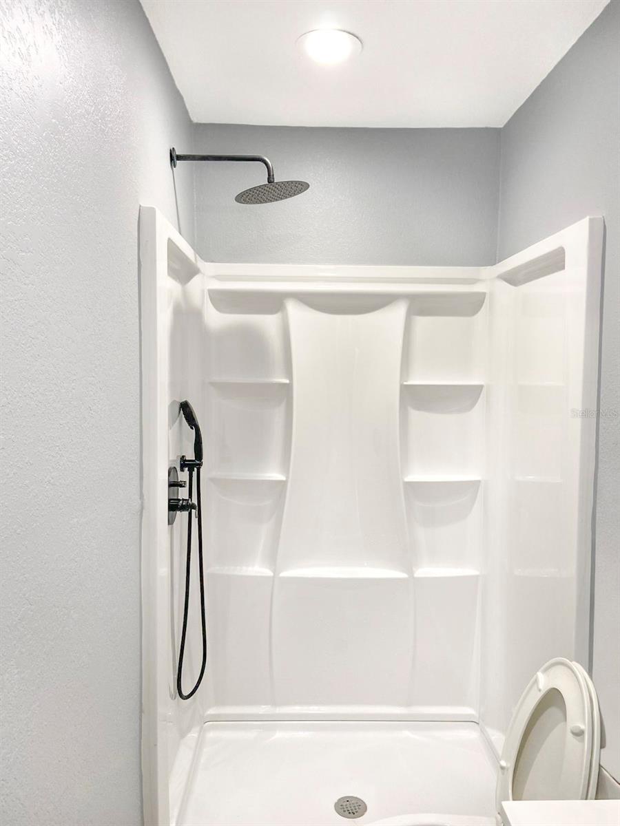 WESTMONT - Residential