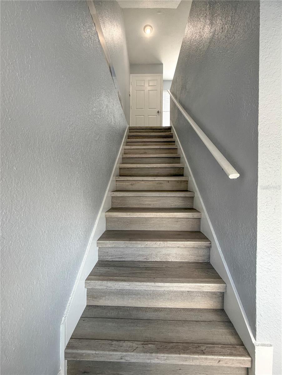 WESTMONT - Residential