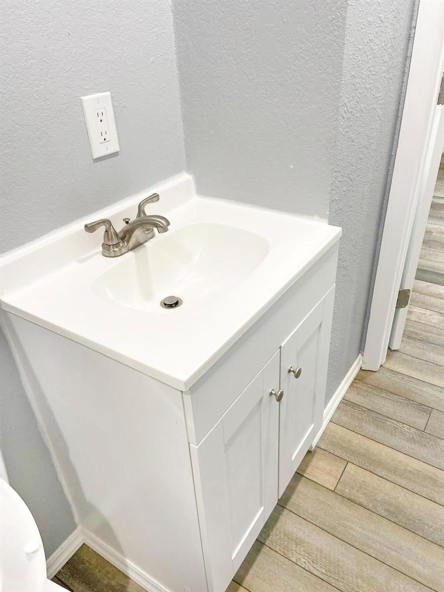 WESTMONT - Residential