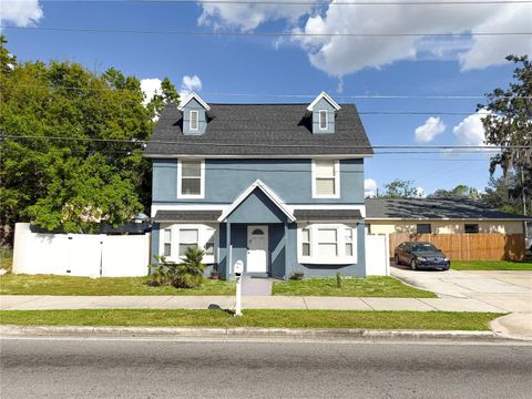 141 S HIAWASSEE ROAD ORLANDO FL 32835