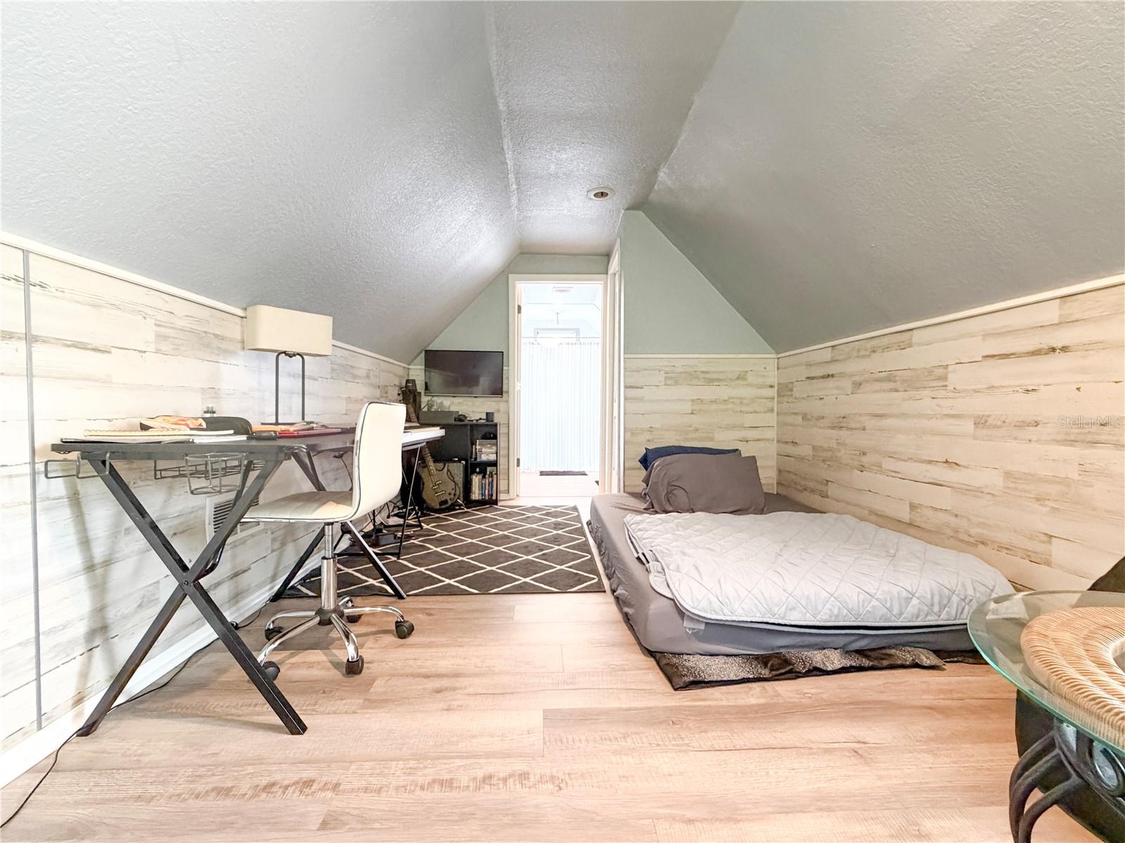 WESTMONT - Residential