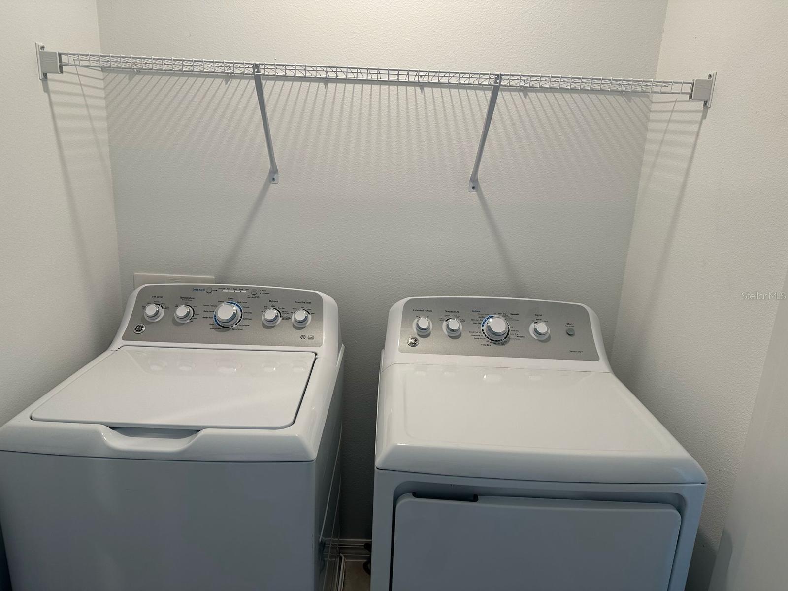 WESTVIEW POD A PH 1A - Residential Lease