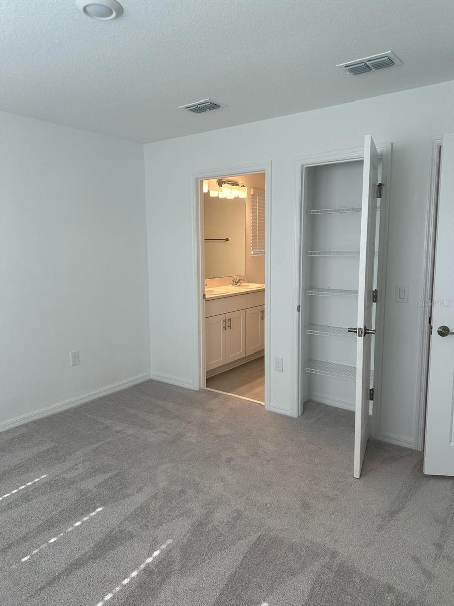 WESTVIEW POD A PH 1A - Residential Lease