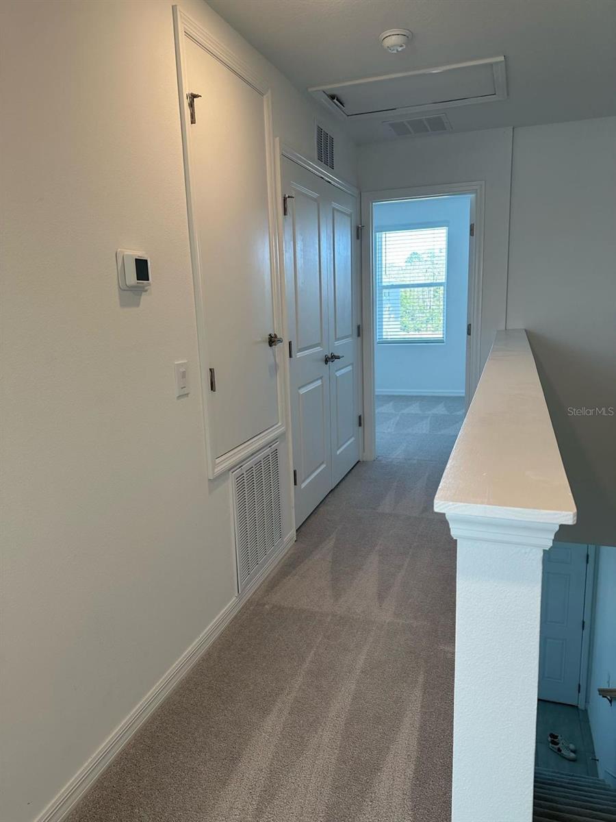 WESTVIEW POD A PH 1A - Residential Lease