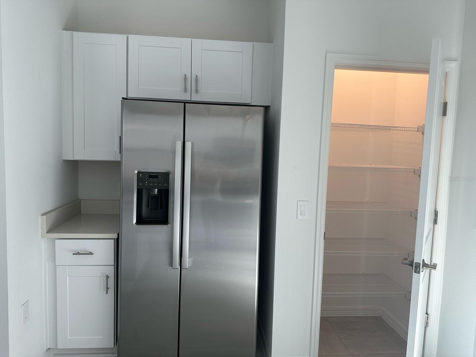 WESTVIEW POD A PH 1A - Residential Lease