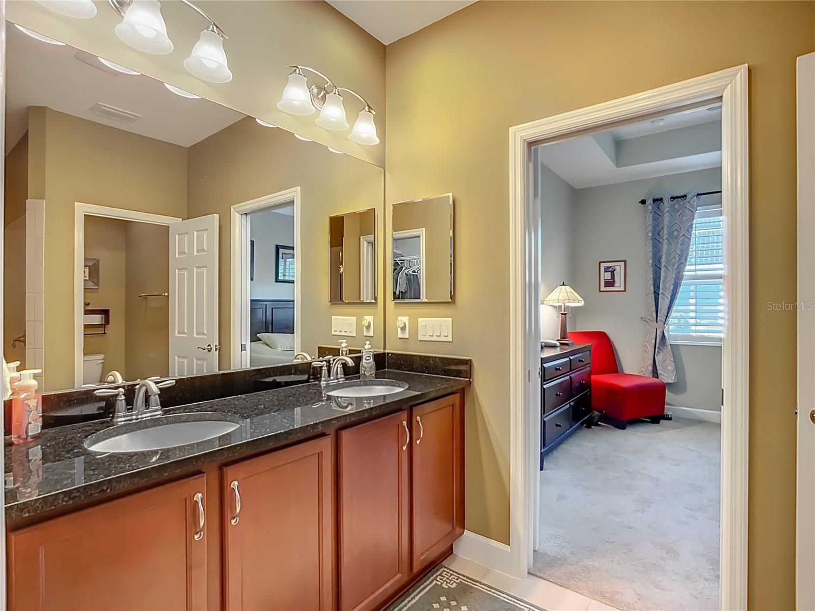 SUN CITY CENTER UNIT 274 & 275 - Residential