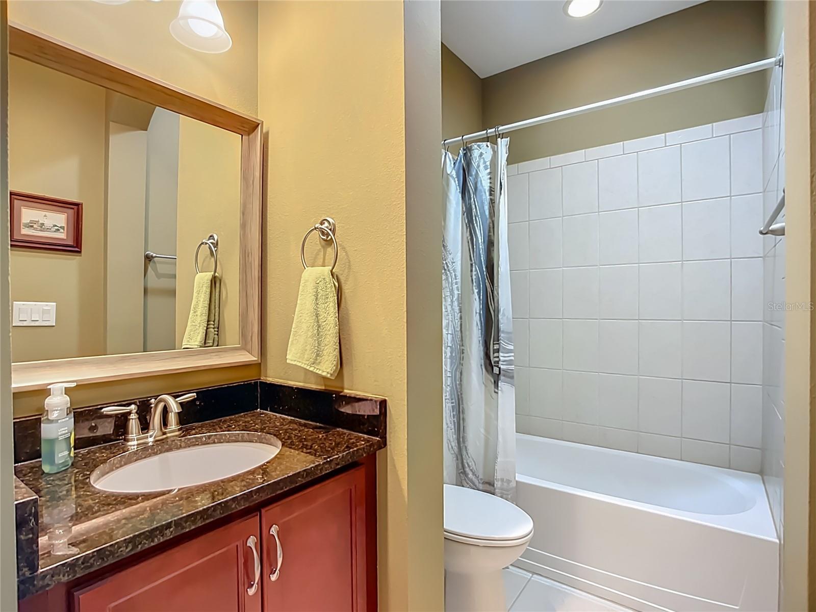 SUN CITY CENTER UNIT 274 & 275 - Residential