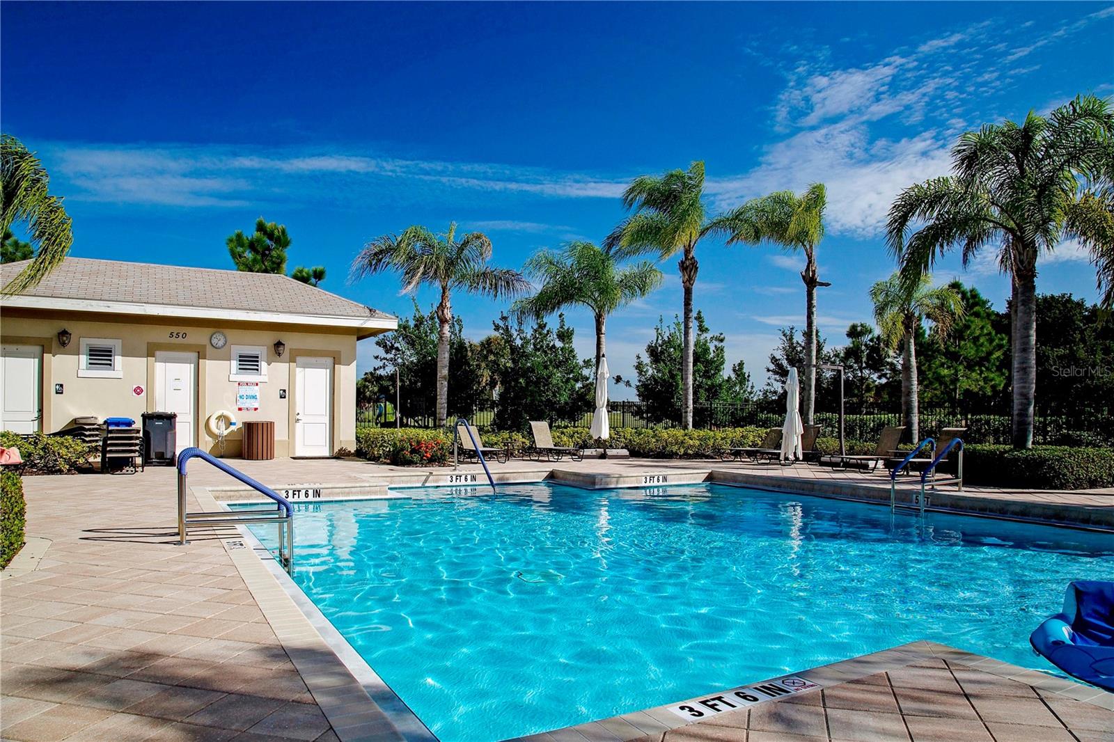 SUN CITY CENTER UNIT 274 & 275 - Residential