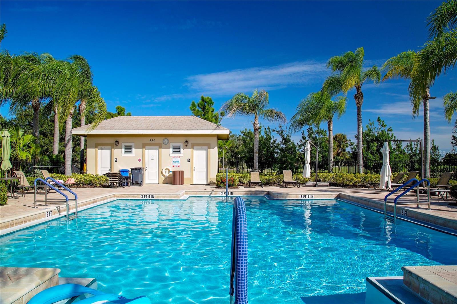 SUN CITY CENTER UNIT 274 & 275 - Residential