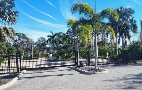 101 NATURES WAY 1204 ROTONDA WEST FL 33947