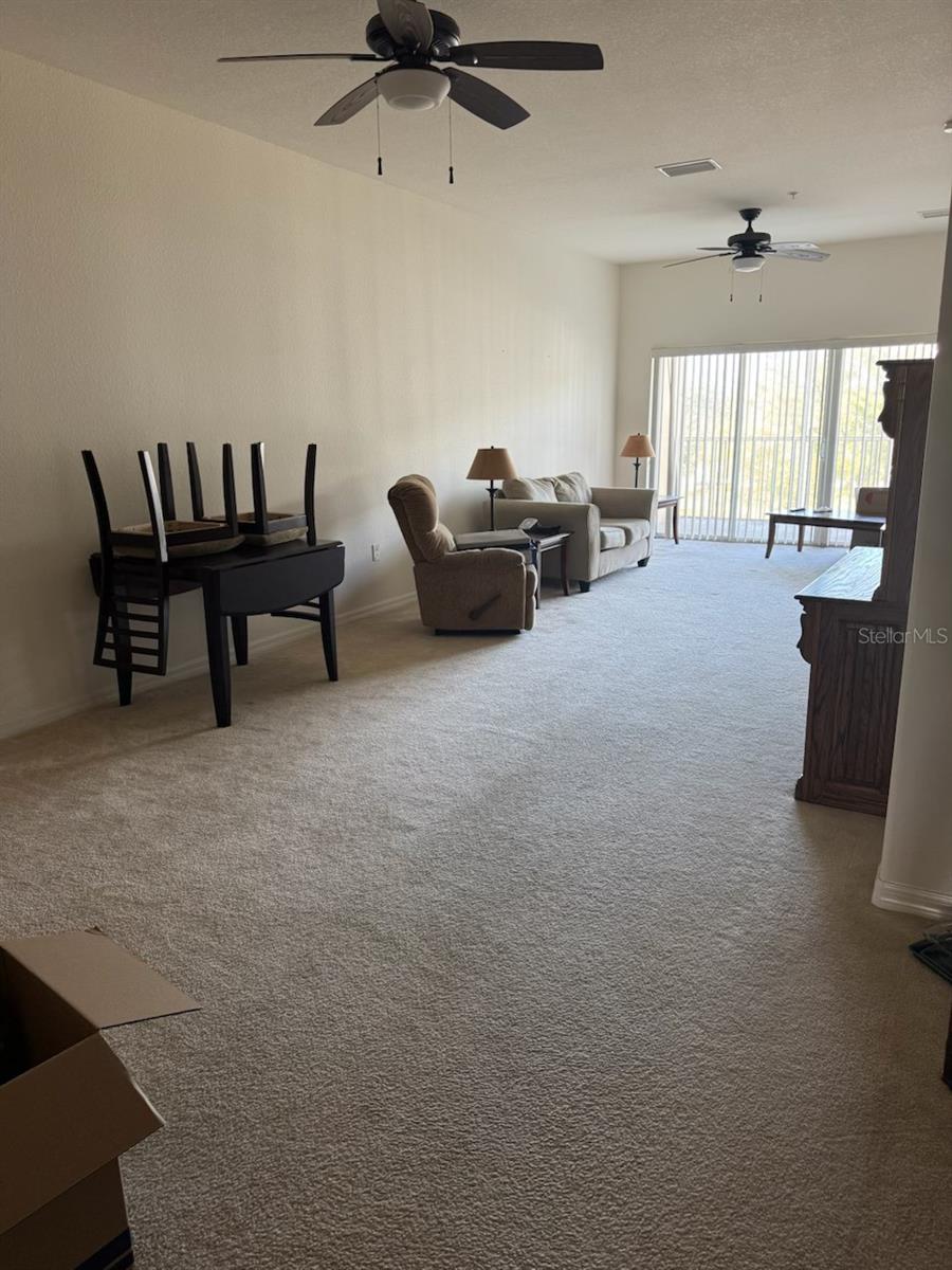 101 NATURES WAY 1204