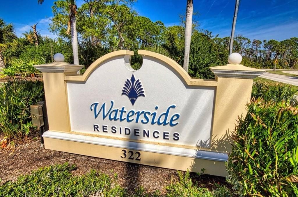Photo of 101 Natures Way #1204, Rotonda West, FL 33947 (MLS # D6145287)