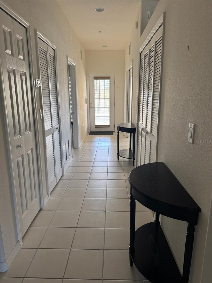 101 NATURES WAY 1204