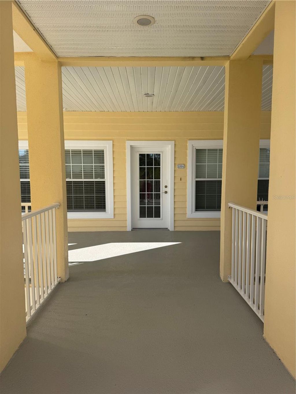 Photo of 101 Natures Way #1204, Rotonda West, FL 33947 (MLS # D6145287)