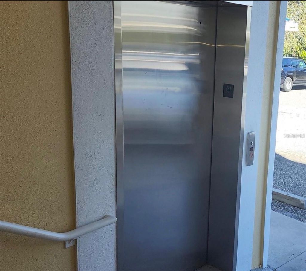 Photo of 101 Natures Way #1204, Rotonda West, FL 33947 (MLS # D6145287)