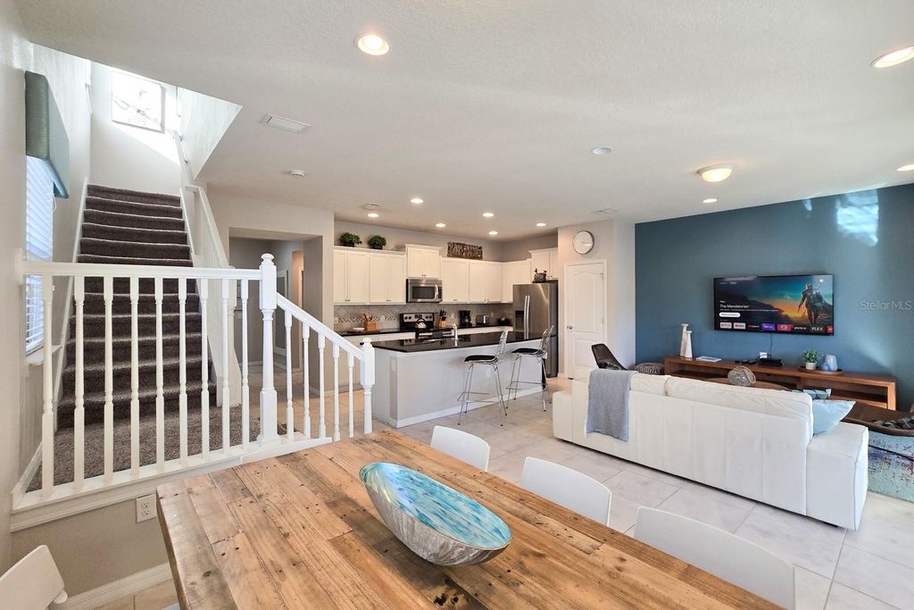 Photo of 2006 Majorca Drive, Kissimmee, FL 34747 (MLS # O6380751)