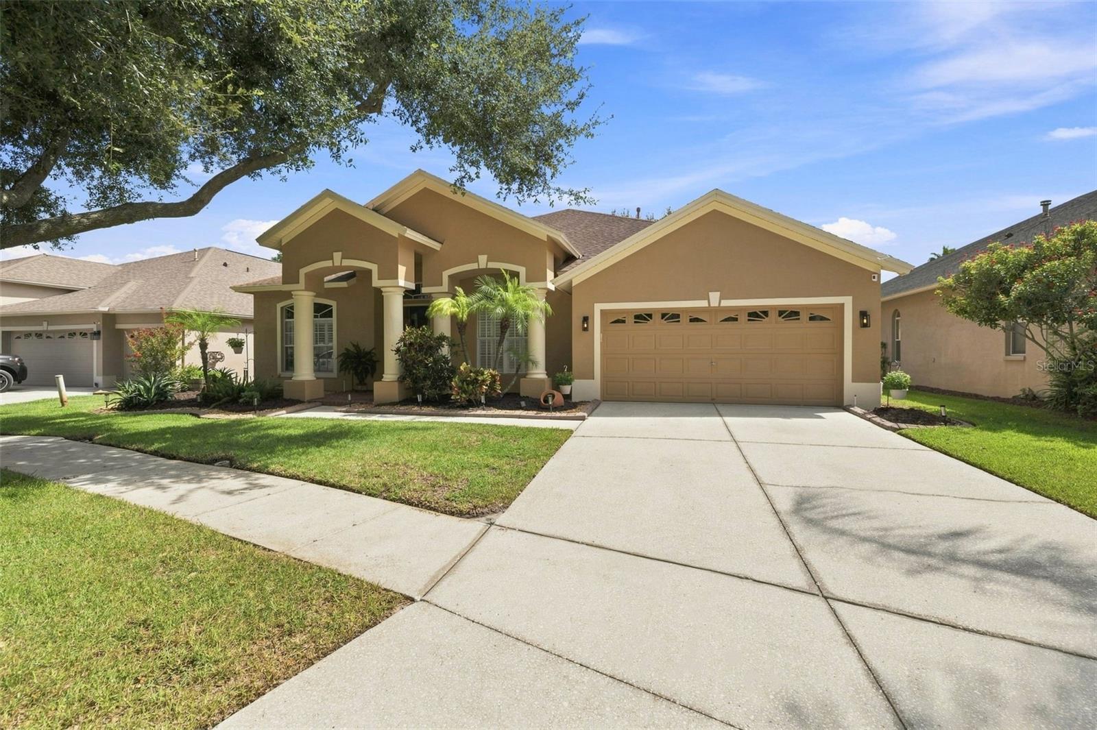 19803 GLAZING GLOBE LANE