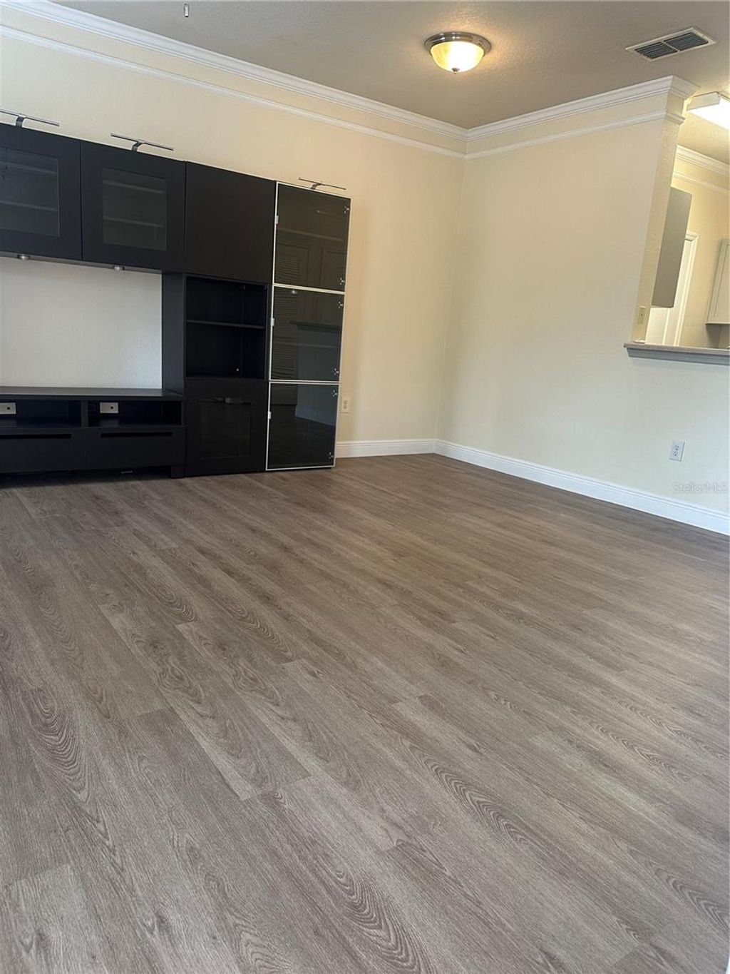 Photo of 19901 19901 Villa Tuscany Dr, Orlando, FL 32821 (MLS # S5150555)