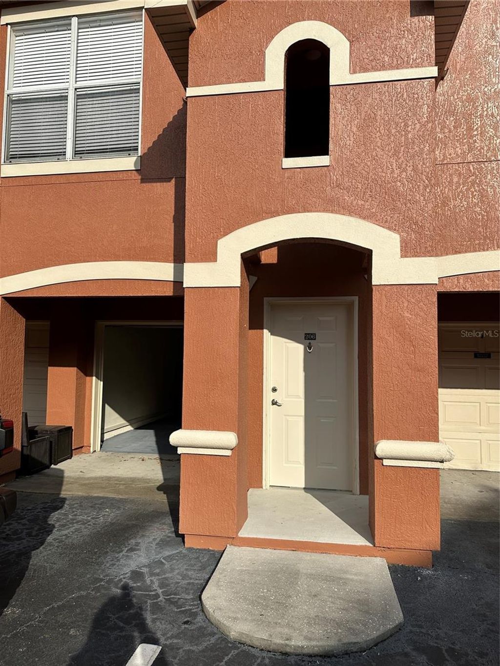 Photo of 19901 19901 Villa Tuscany Dr, Orlando, FL 32821 (MLS # S5150555)