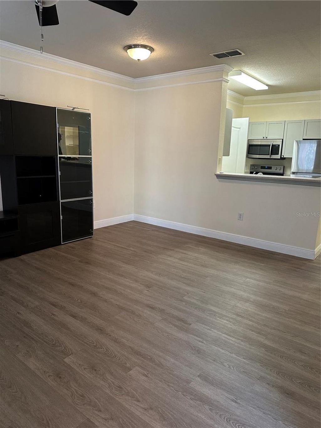 Photo of 19901 19901 Villa Tuscany Dr, Orlando, FL 32821 (MLS # S5150555)