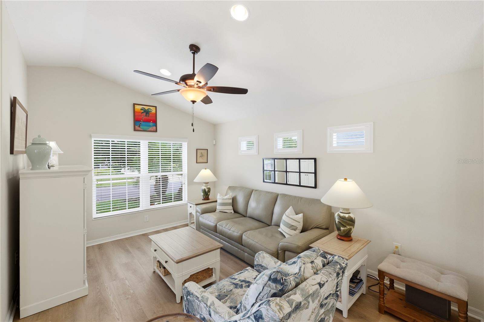 12733 SAGEWOOD DRIVE