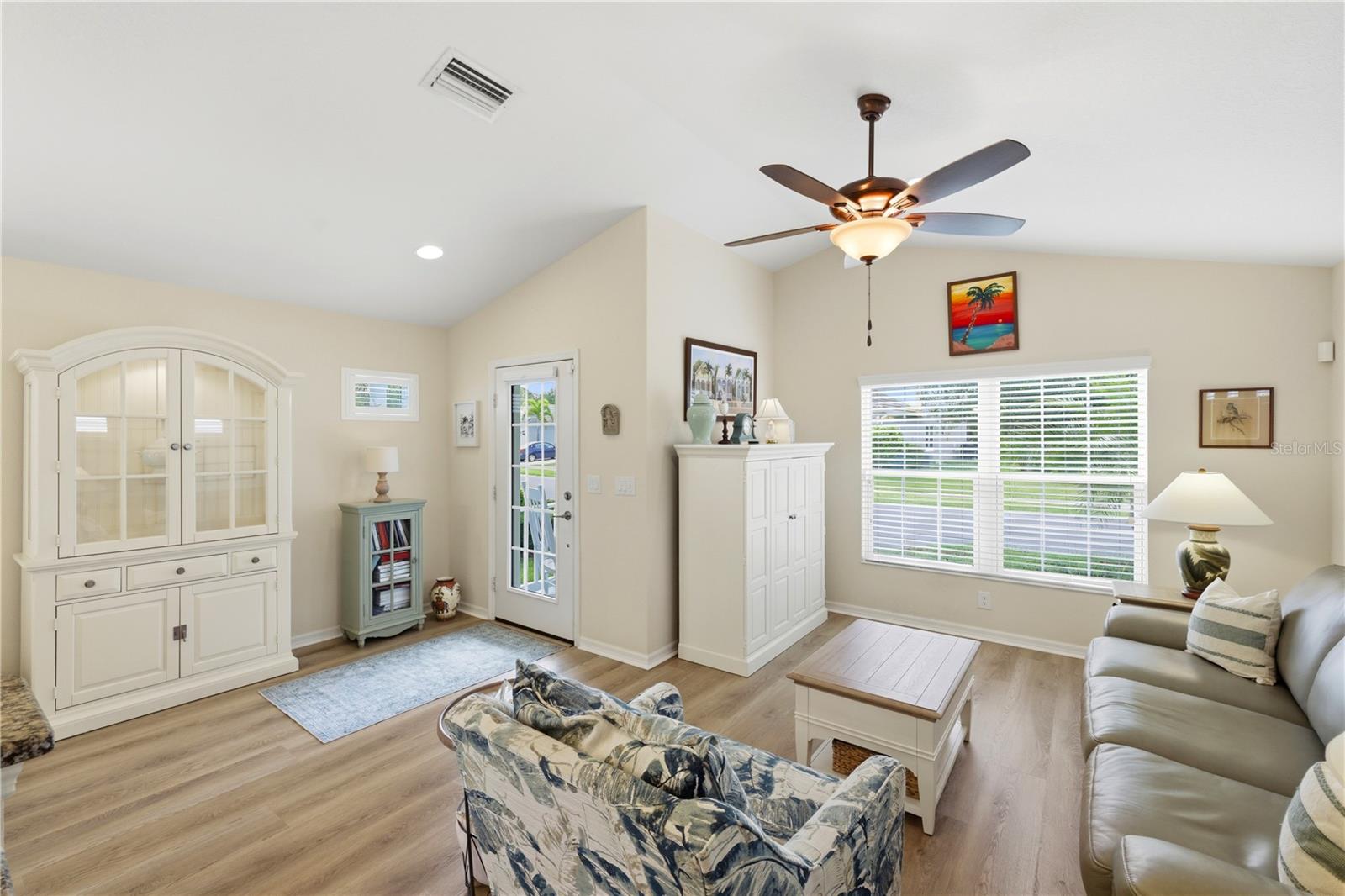 12733 SAGEWOOD DRIVE