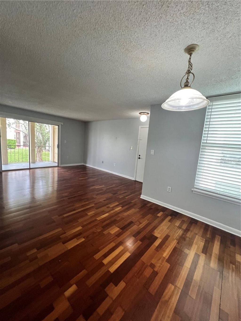 Photo of 528 Orange Drive #21, Altamonte Springs, FL 32701 (MLS # O6367355)