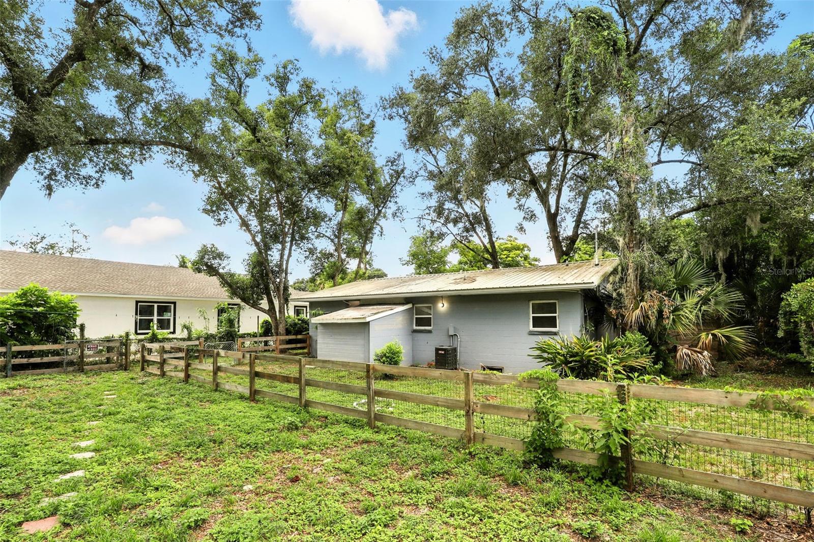 1751 - Residential Income