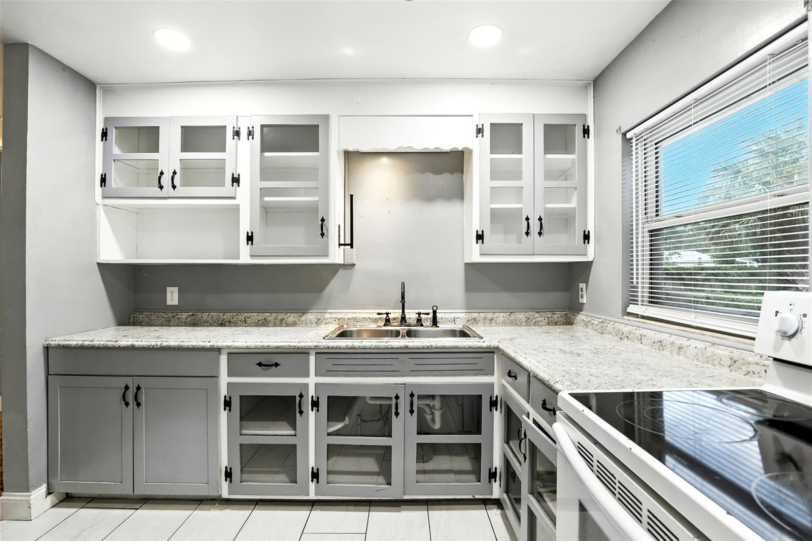 1751 - Residential Income