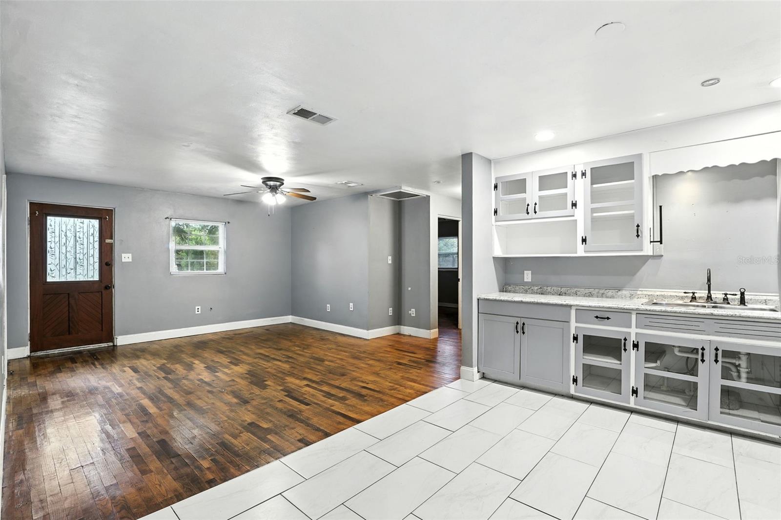 1751 - Residential Income