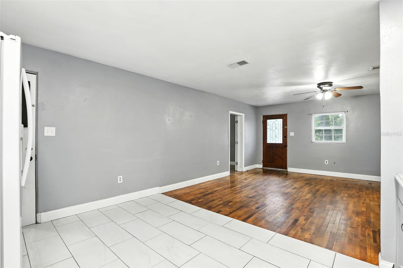 1751 - Residential Income