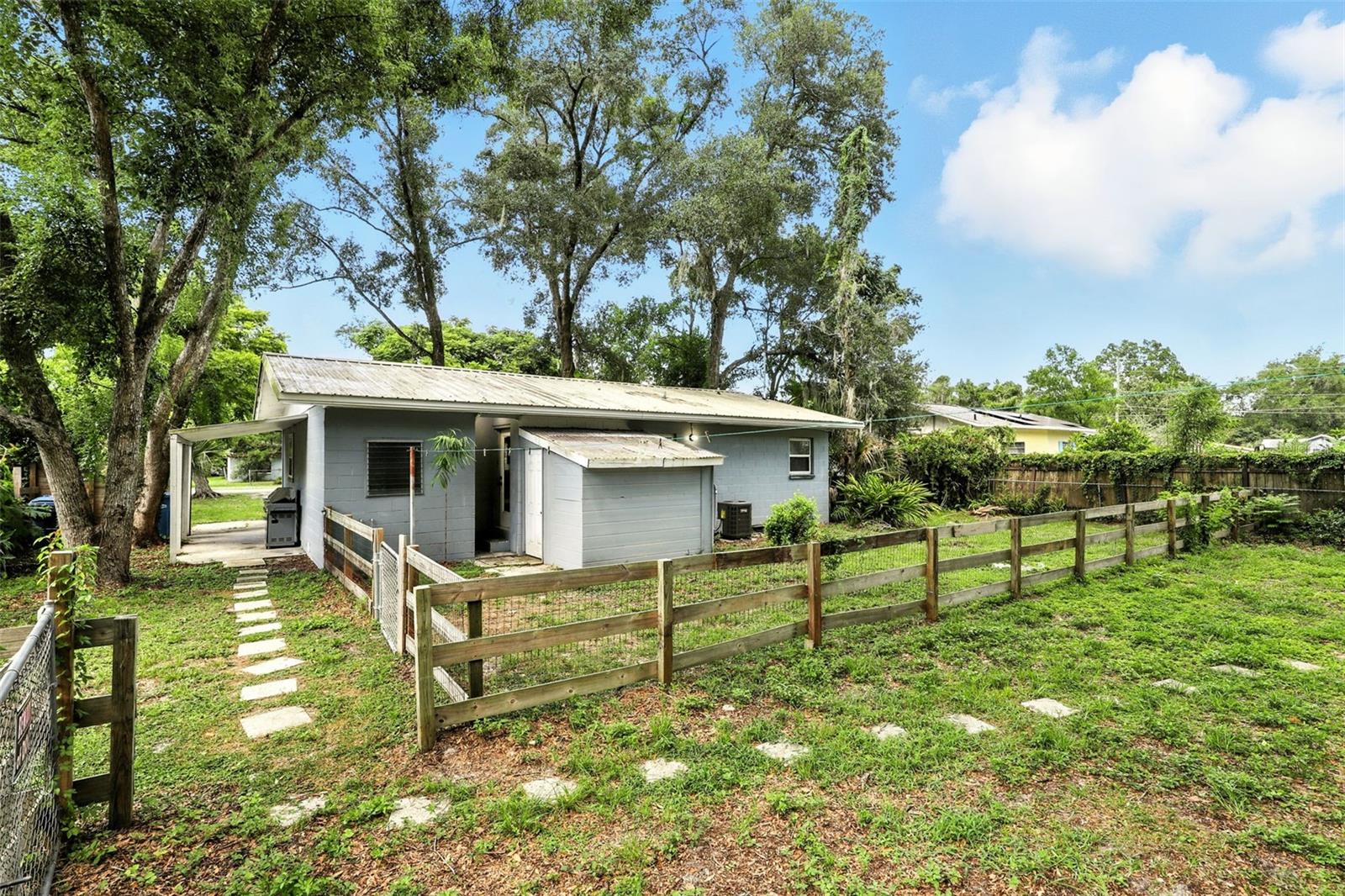 1751 - Residential Income