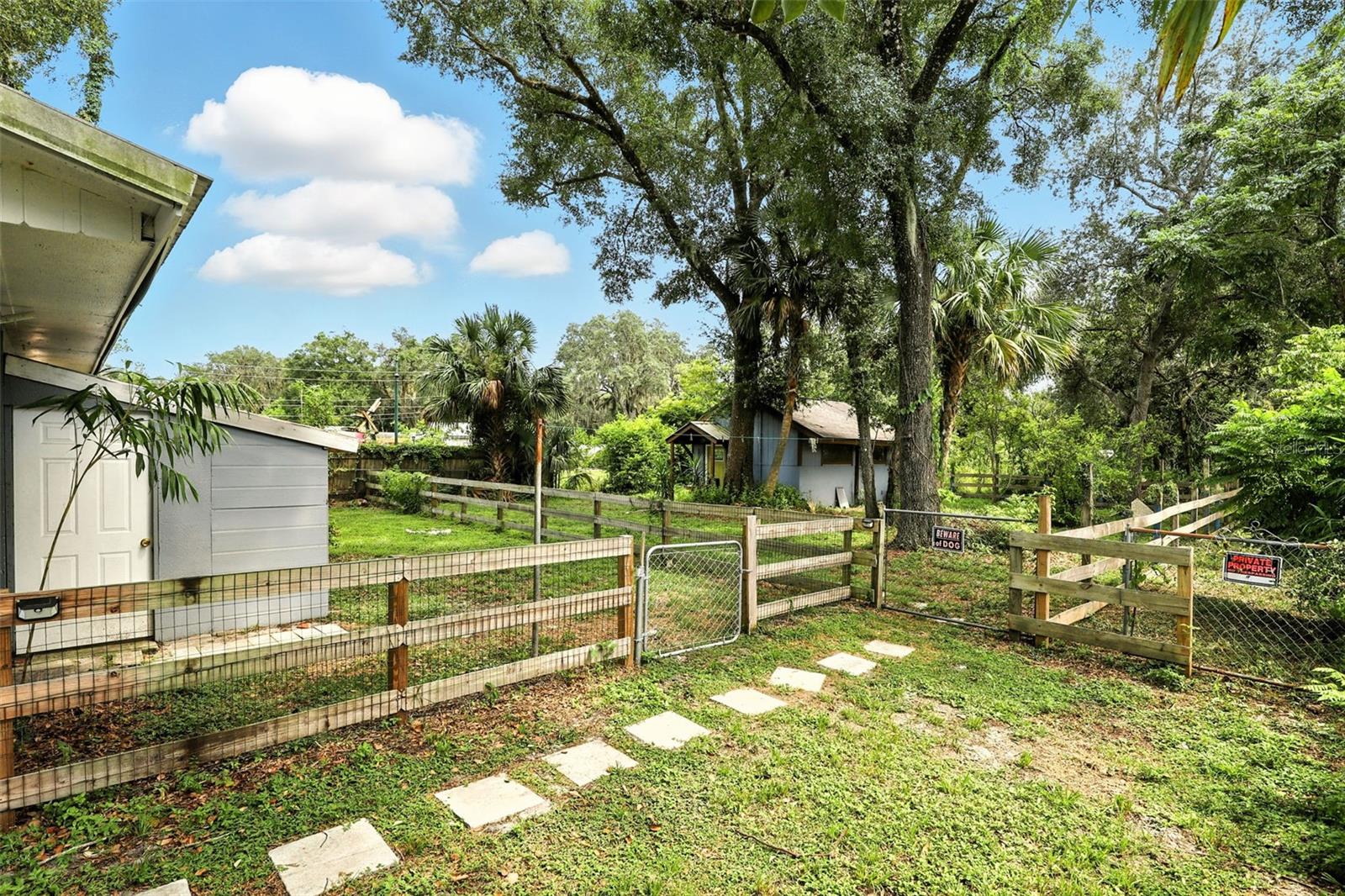 1751 - Residential Income